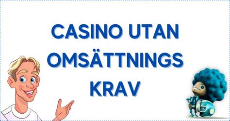 pnp casino|Nytt PnP casino, helt utan omsättningkrav .